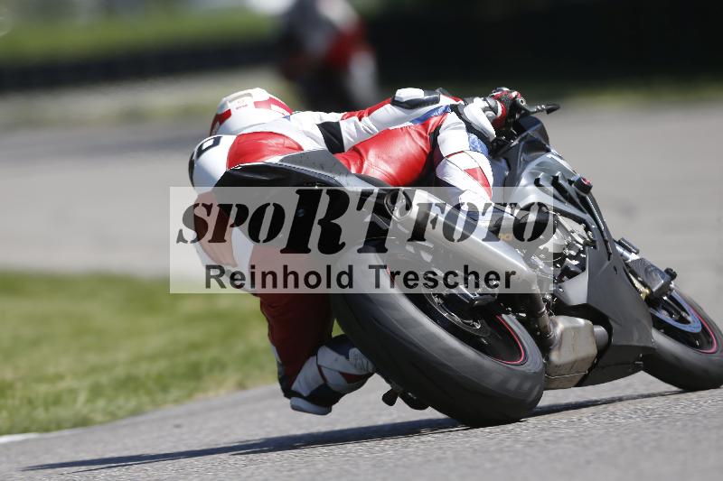 /13 01.05.2025 Speer Racing ADR/Gruppe gelb/300